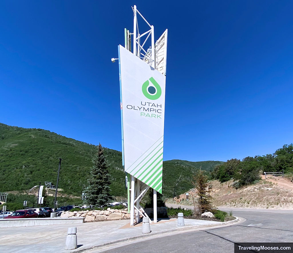 Utah Olympic Park – How to enjoy the perfect day